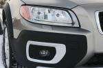 Volvo XC70 2008 года
